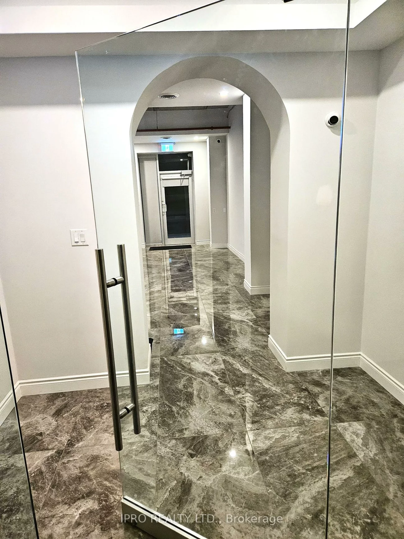 200, Cachet Woods, Cachet, Markham