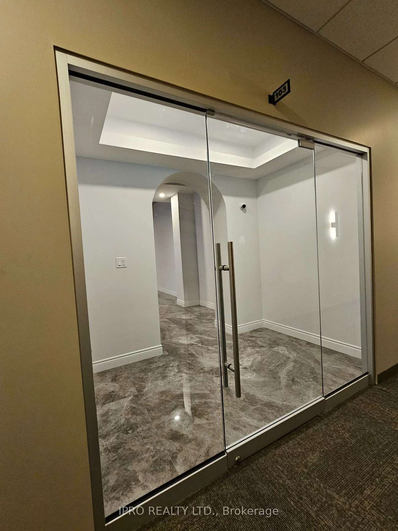 200, Cachet Woods, Cachet, Markham