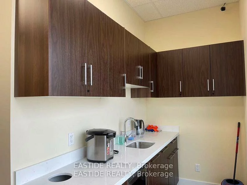 28, South Unionville, Village Green-South Unionville, Markham