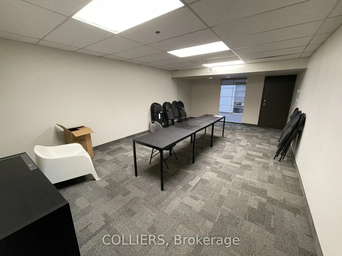 7181, Woodbine, Milliken Mills West, Markham