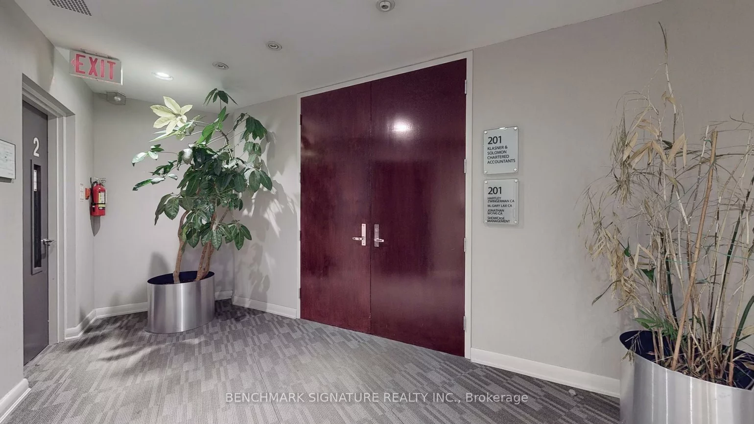 260, Town Centre, Unionville, Markham