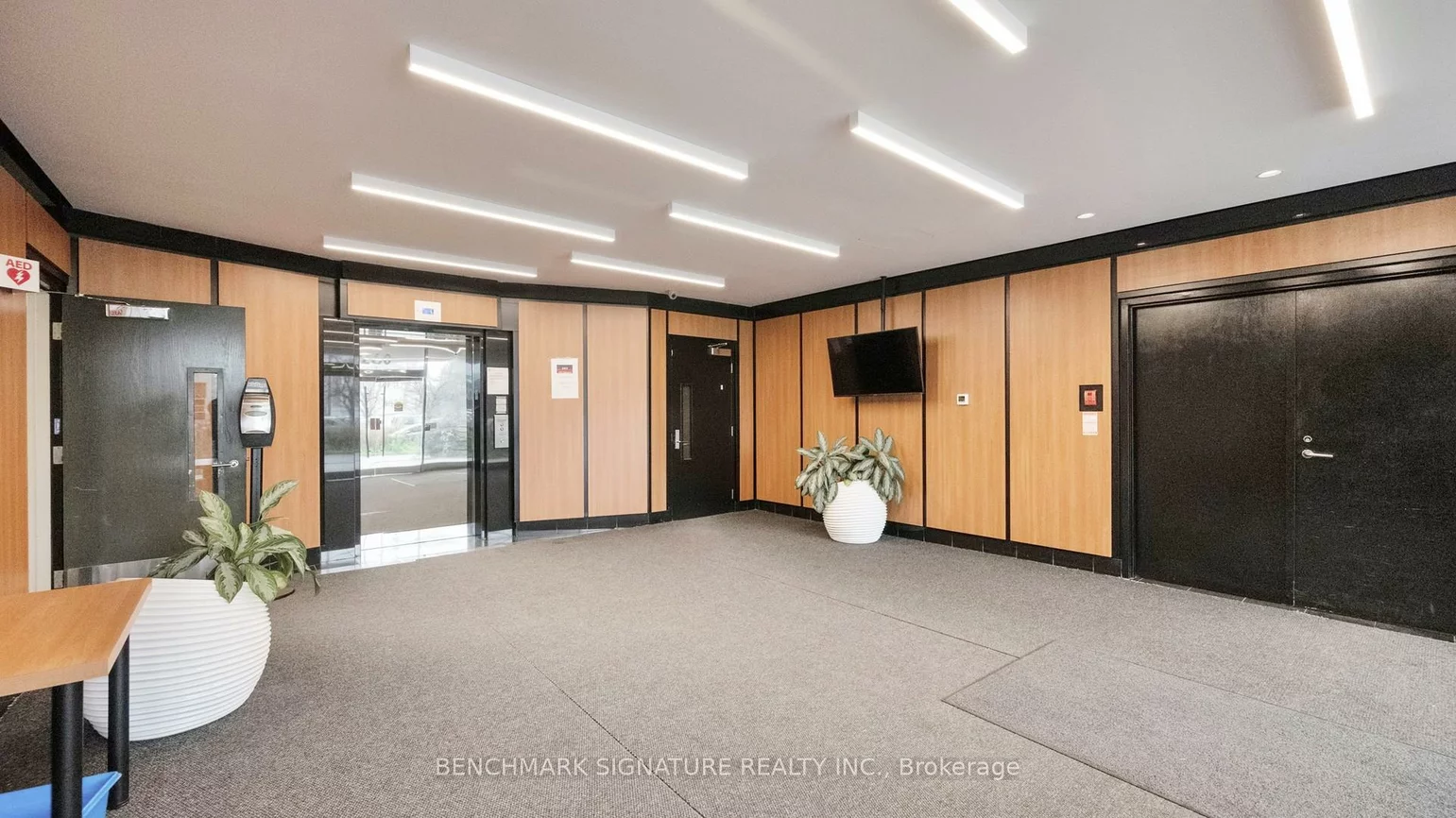 260, Town Centre, Unionville, Markham