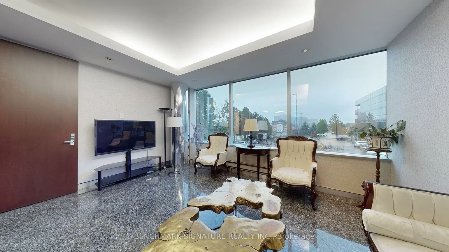 260, Town Centre, Unionville, Markham