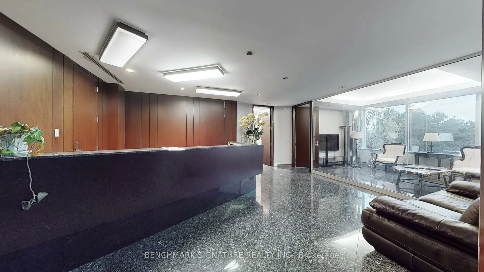 260, Town Centre, Unionville, Markham