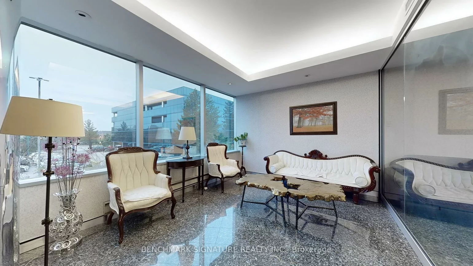 260, Town Centre, Unionville, Markham