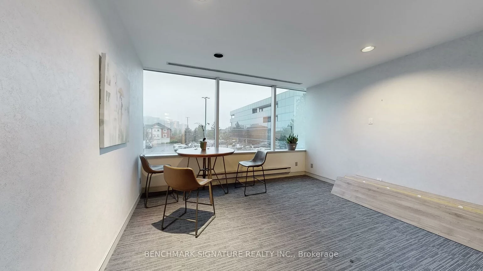 260, Town Centre, Unionville, Markham