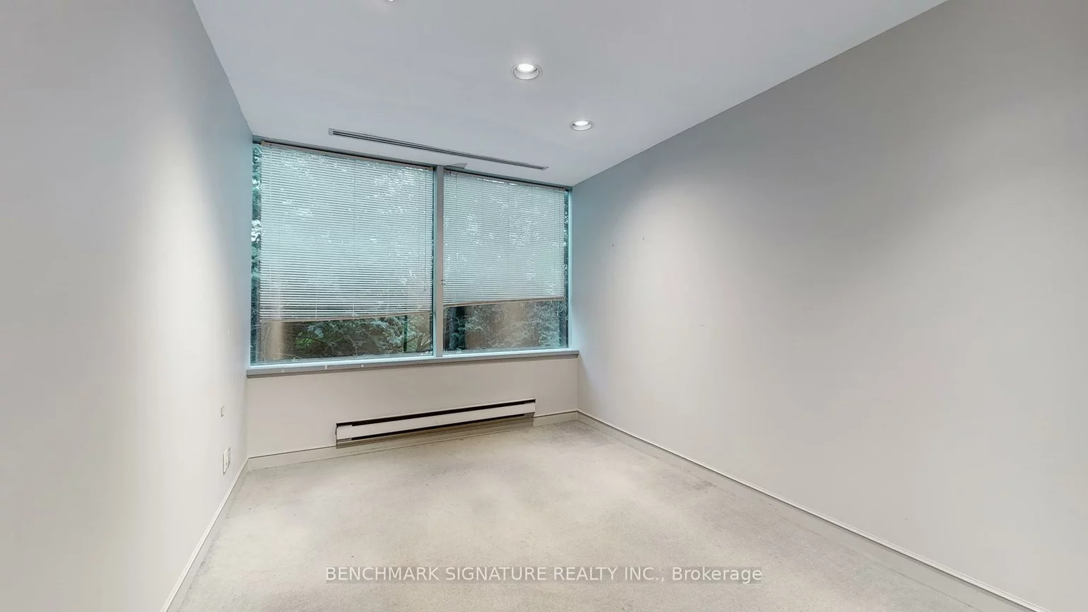 260, Town Centre, Unionville, Markham