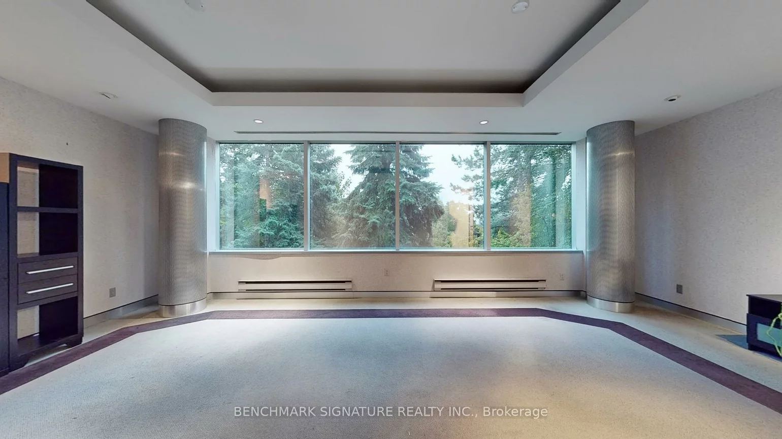 260, Town Centre, Unionville, Markham