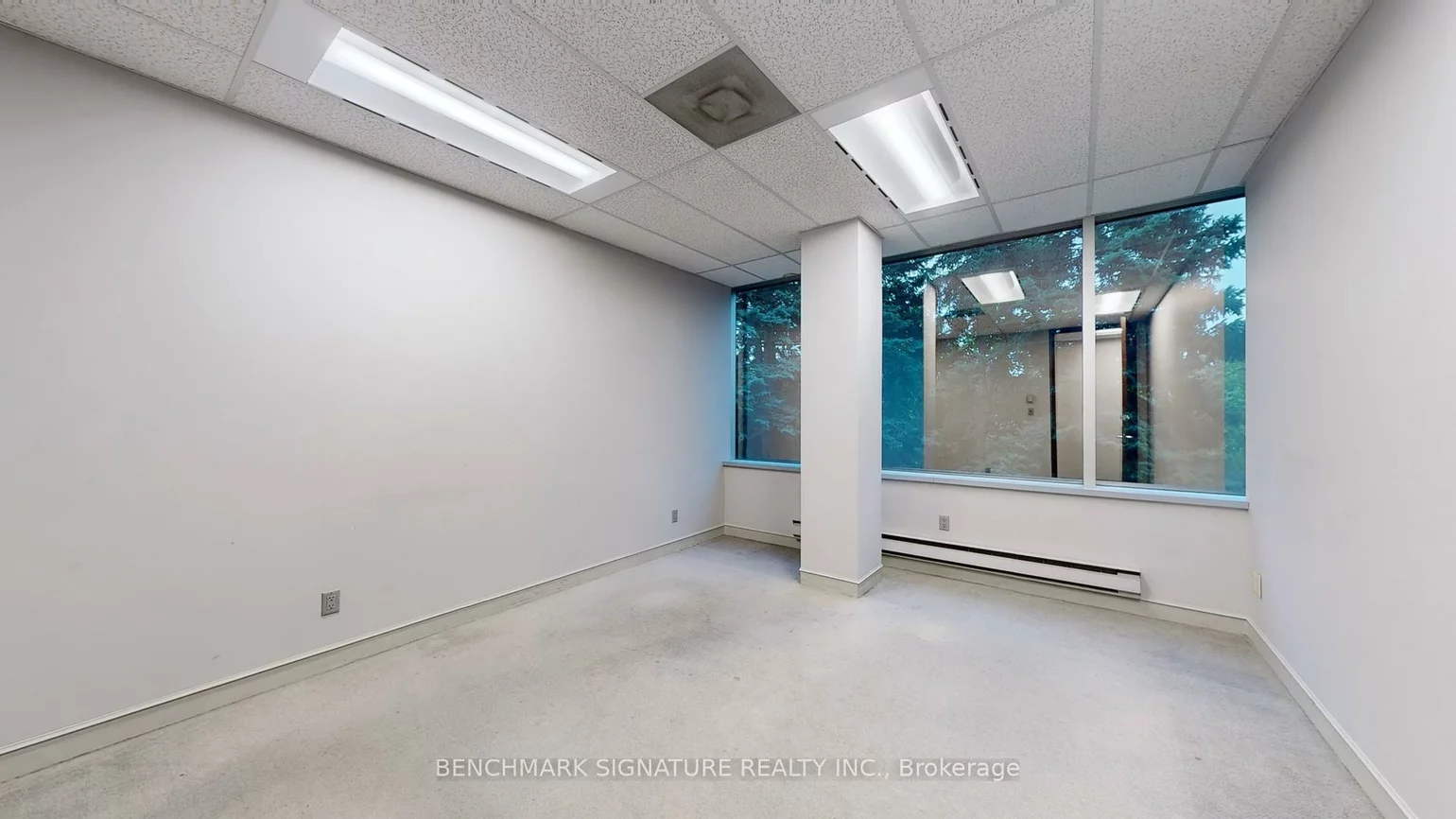 260, Town Centre, Unionville, Markham