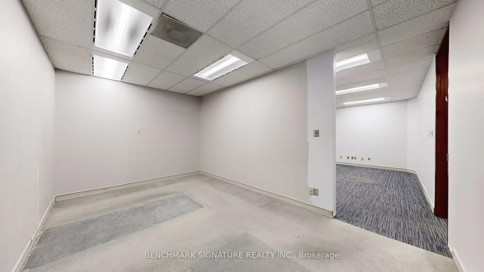 260, Town Centre, Unionville, Markham