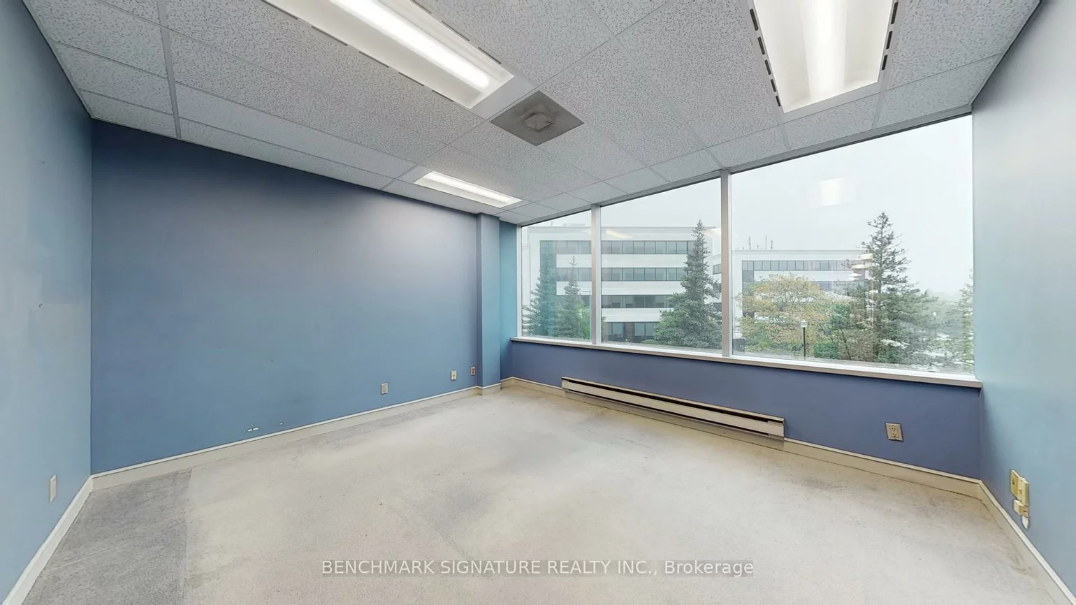 260, Town Centre, Unionville, Markham