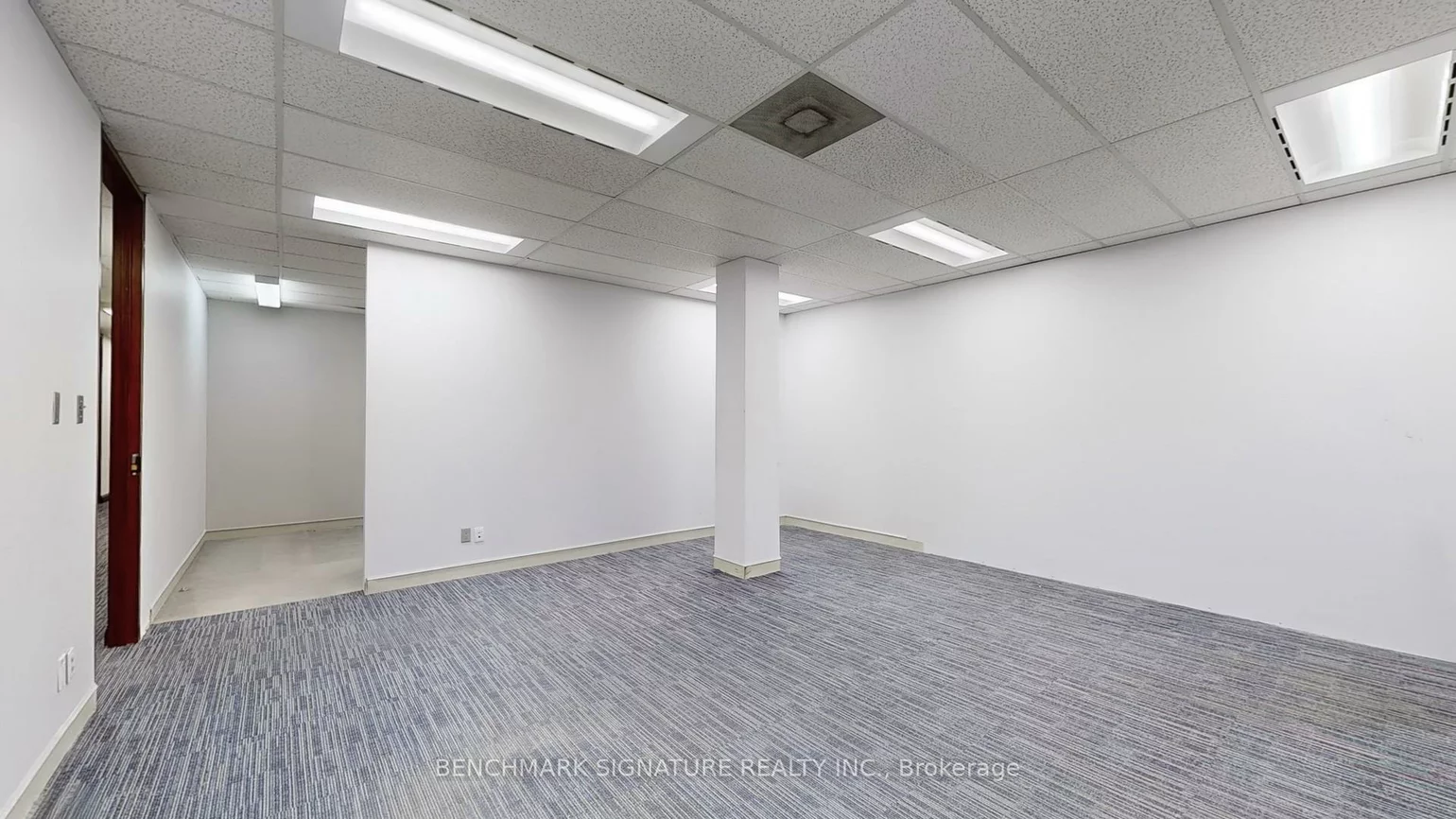 260, Town Centre, Unionville, Markham