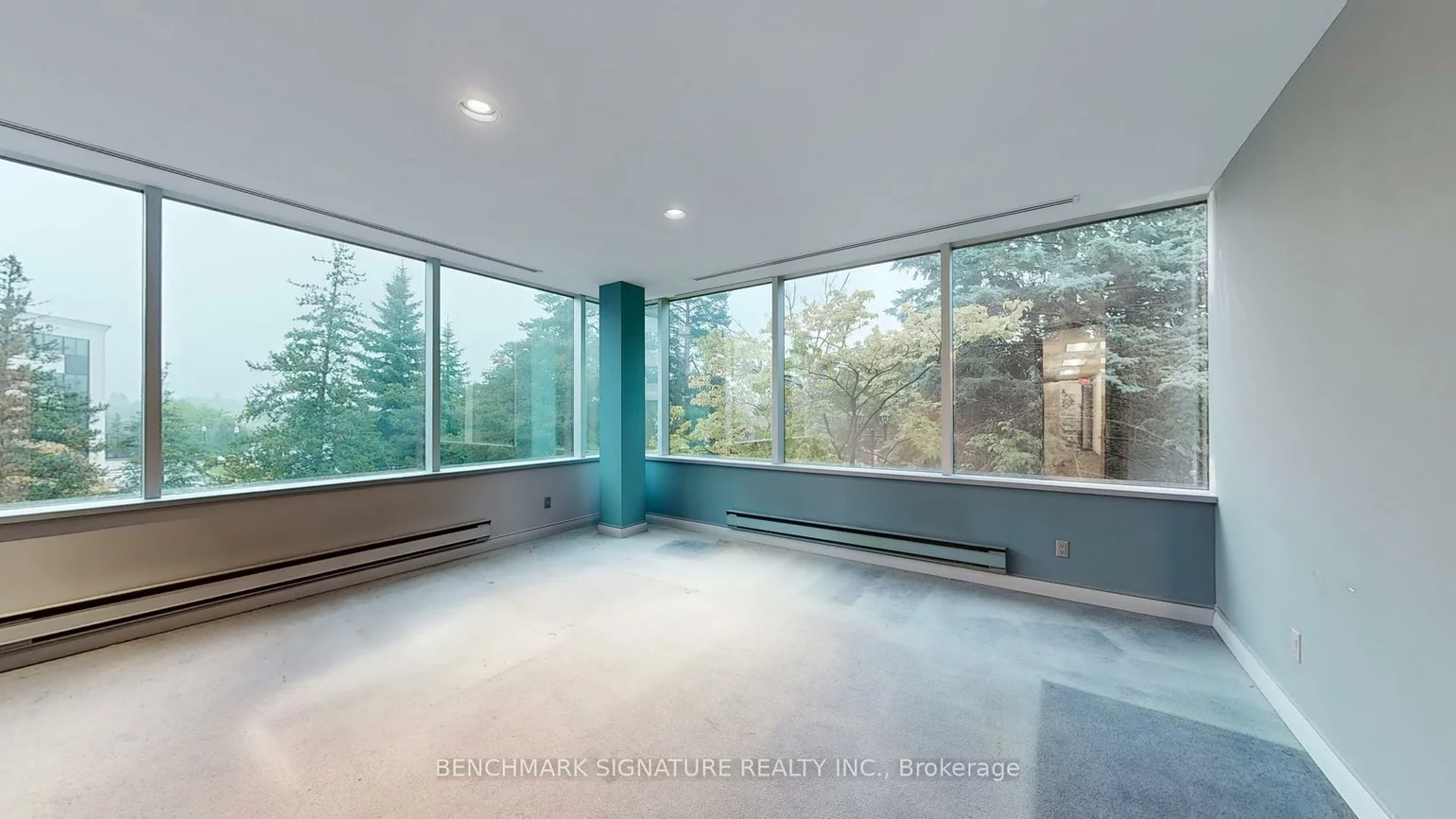 260, Town Centre, Unionville, Markham
