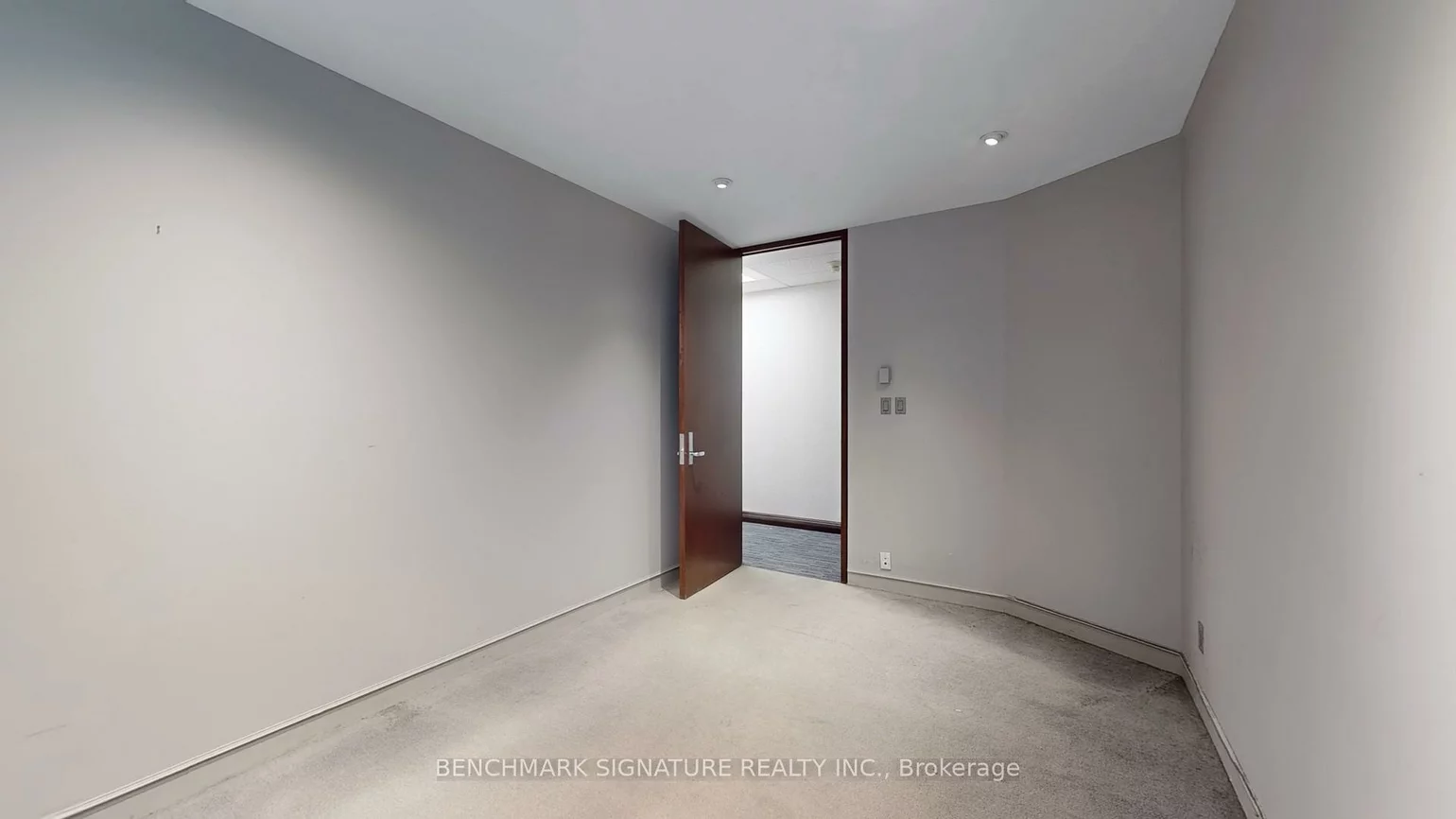 260, Town Centre, Unionville, Markham