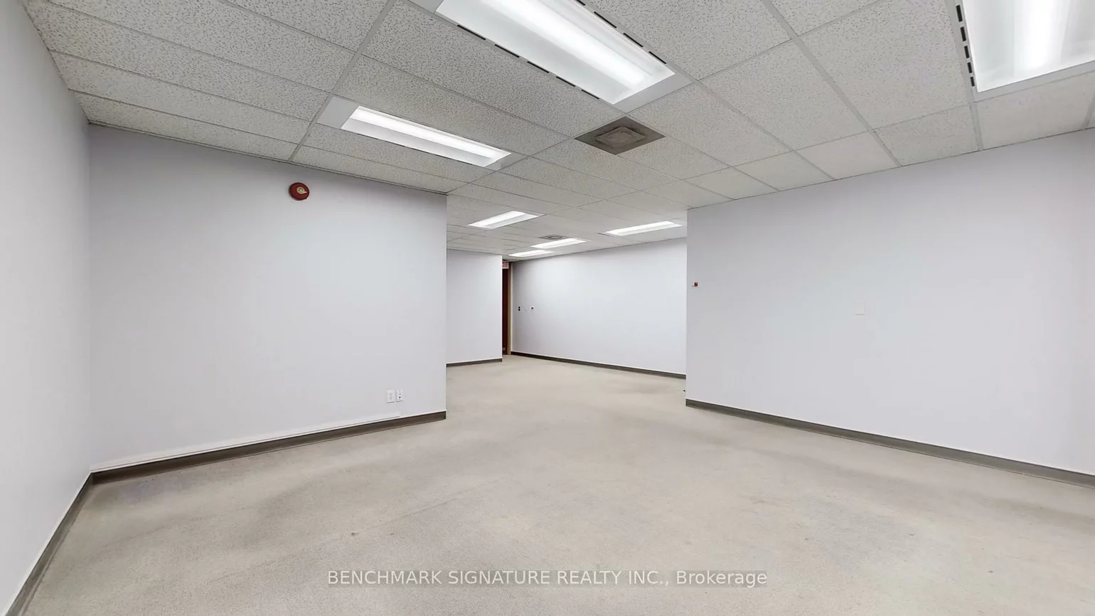 260, Town Centre, Unionville, Markham
