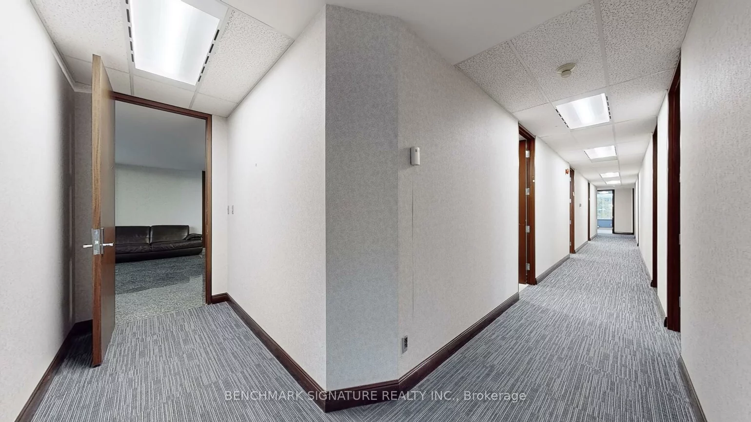 260, Town Centre, Unionville, Markham