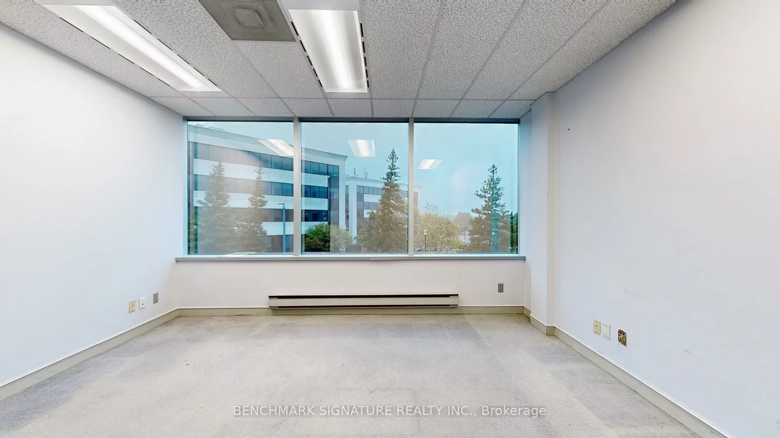 260, Town Centre, Unionville, Markham