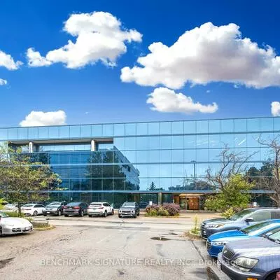 260, Town Centre, Unionville, Markham