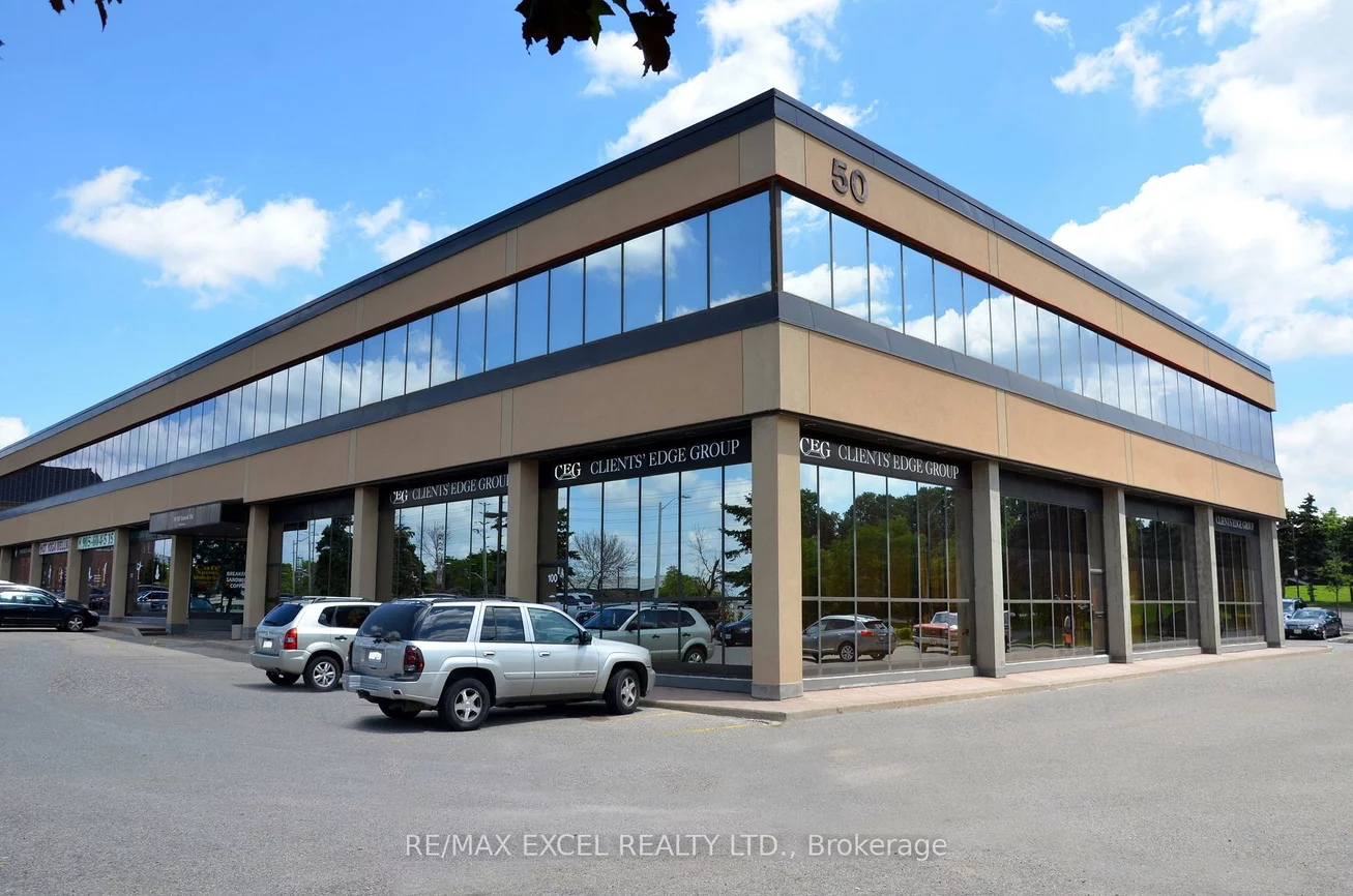 50, McIntosh, Buttonville, Markham