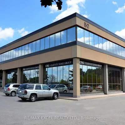 50, McIntosh, Buttonville, Markham