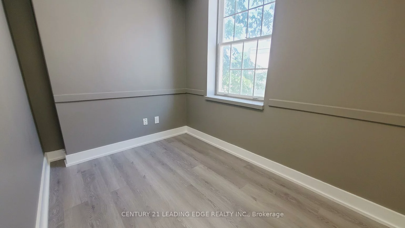 178, Main St. Unionville, Unionville, Markham