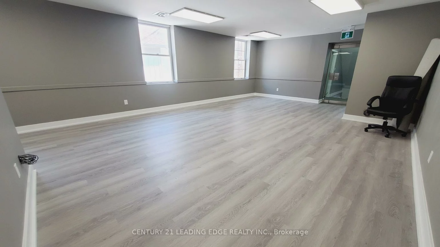 178, Main St. Unionville, Unionville, Markham