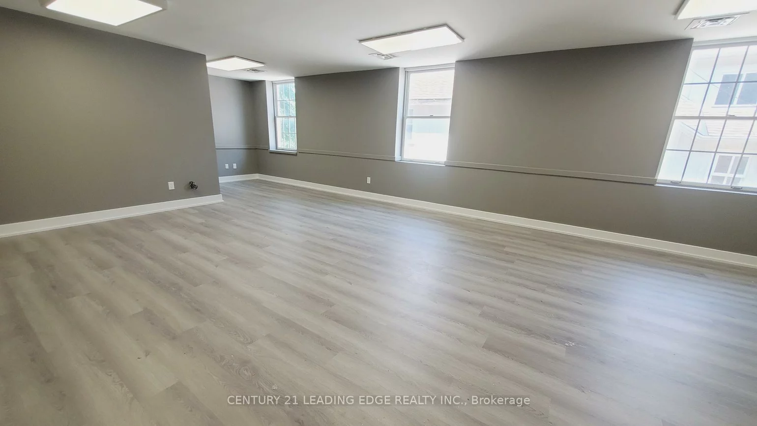 178, Main St. Unionville, Unionville, Markham