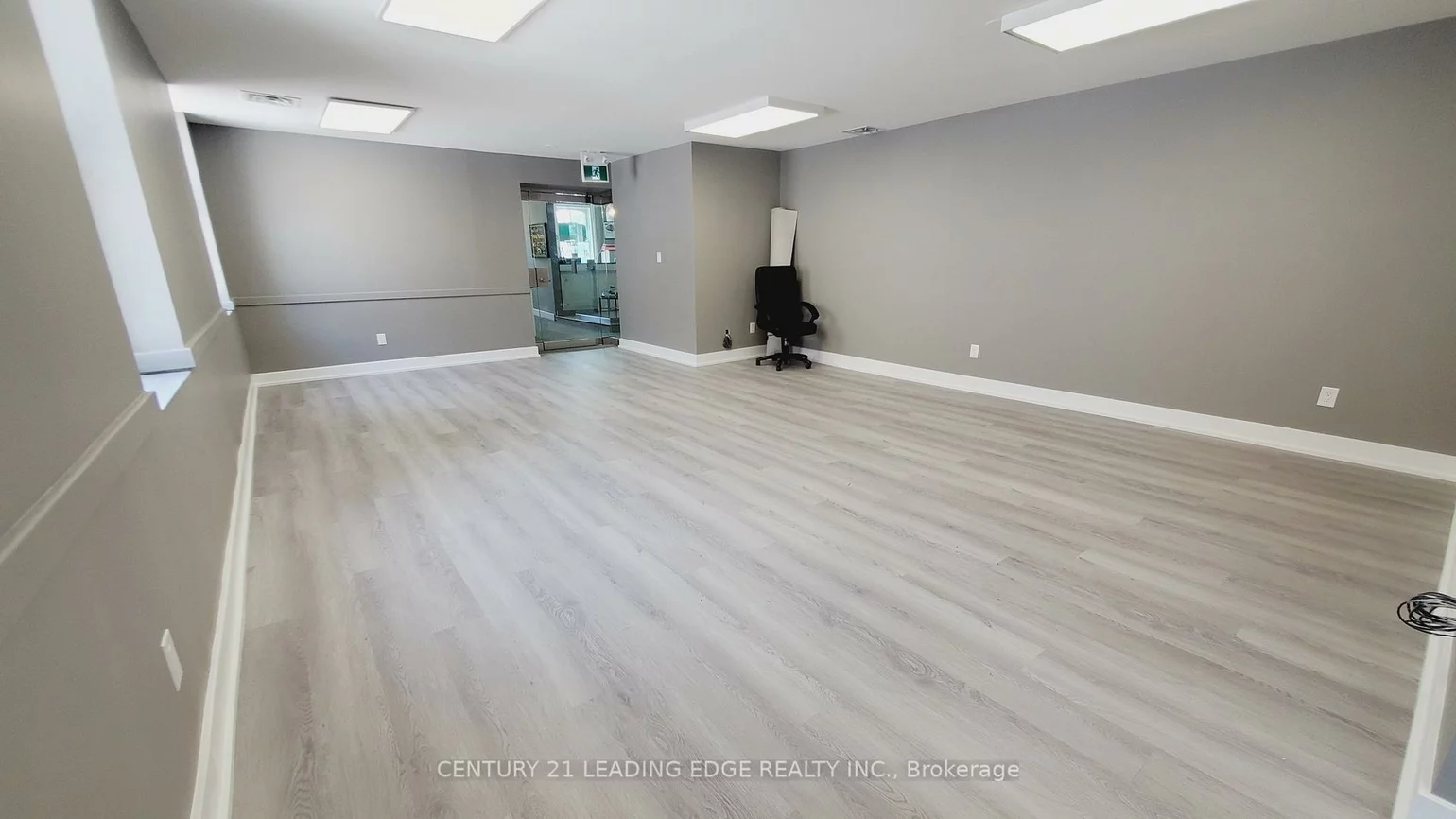 178, Main St. Unionville, Unionville, Markham