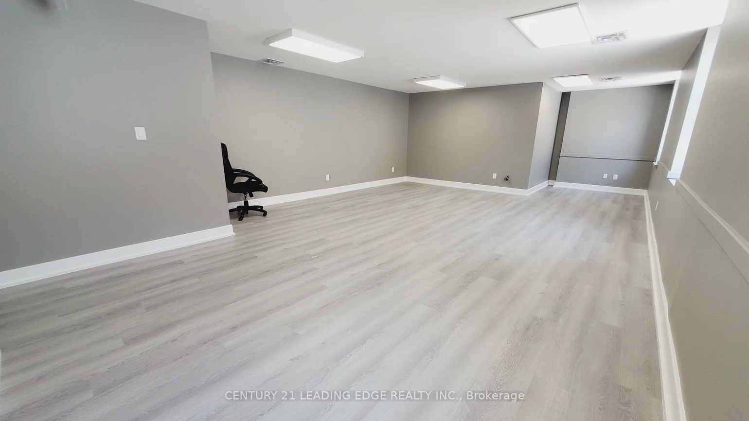 178, Main St. Unionville, Unionville, Markham