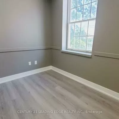 178, Main St. Unionville, Unionville, Markham