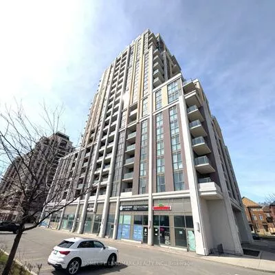9560, Markham, Wismer, Markham