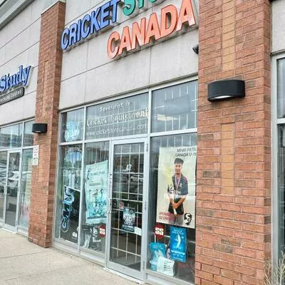 45, Karachi, Cedarwood, Markham