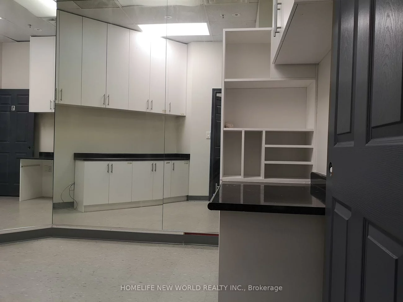 4080, Steeles, Milliken Mills West, Markham
