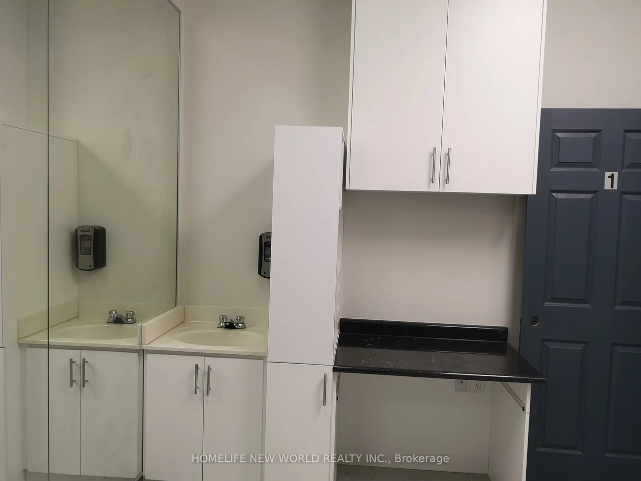 4080, Steeles, Milliken Mills West, Markham