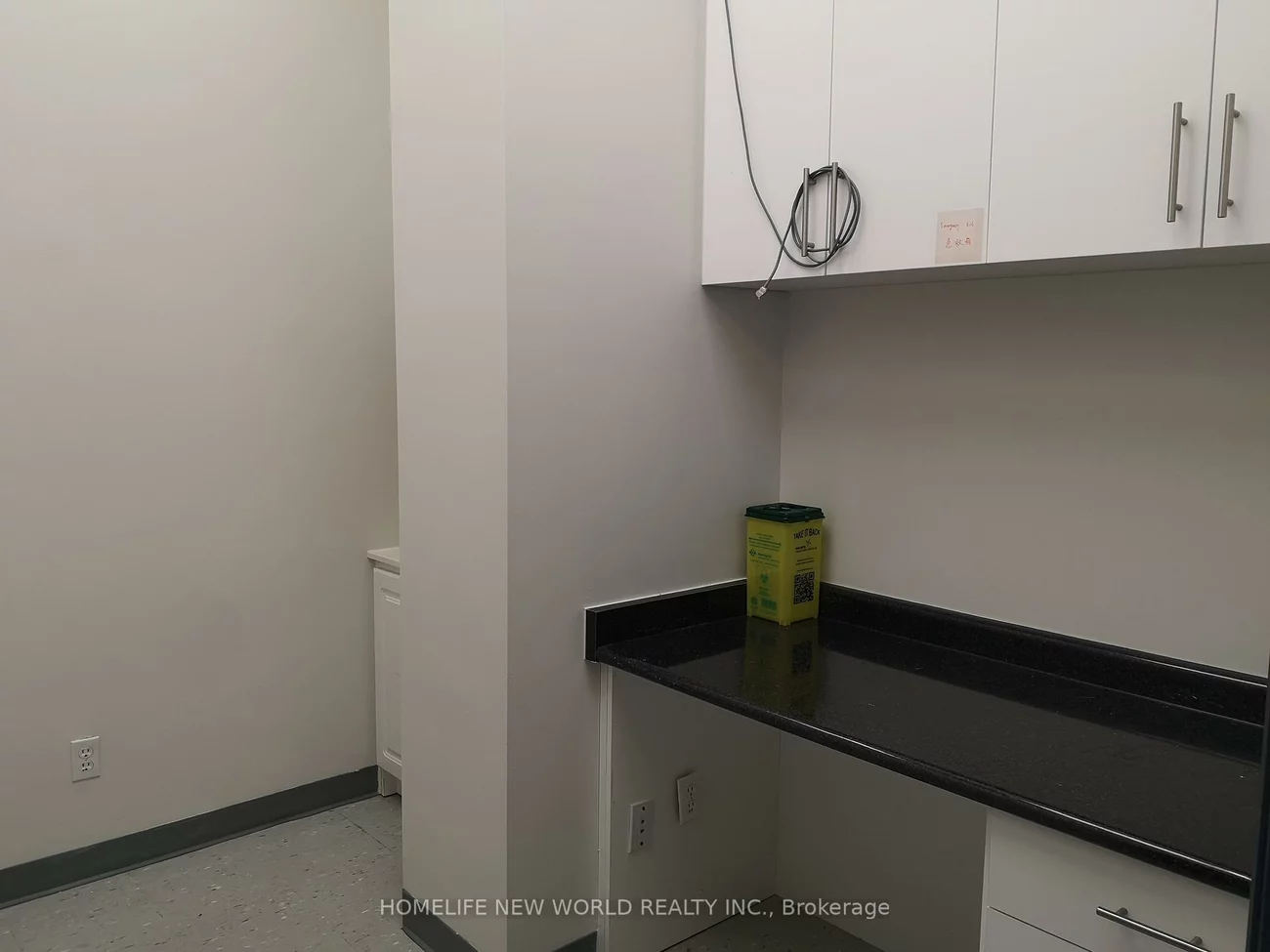 4080, Steeles, Milliken Mills West, Markham