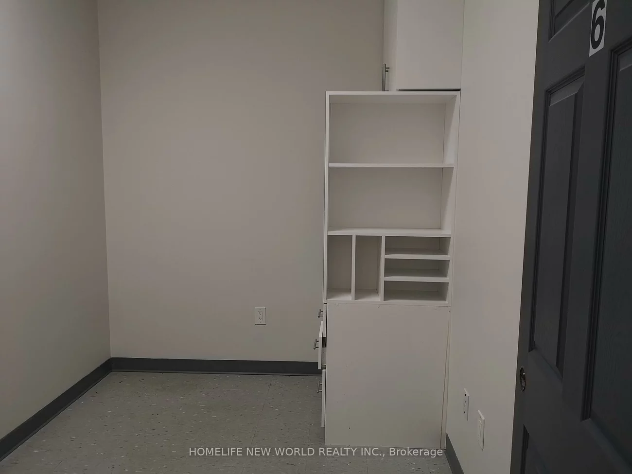 4080, Steeles, Milliken Mills West, Markham