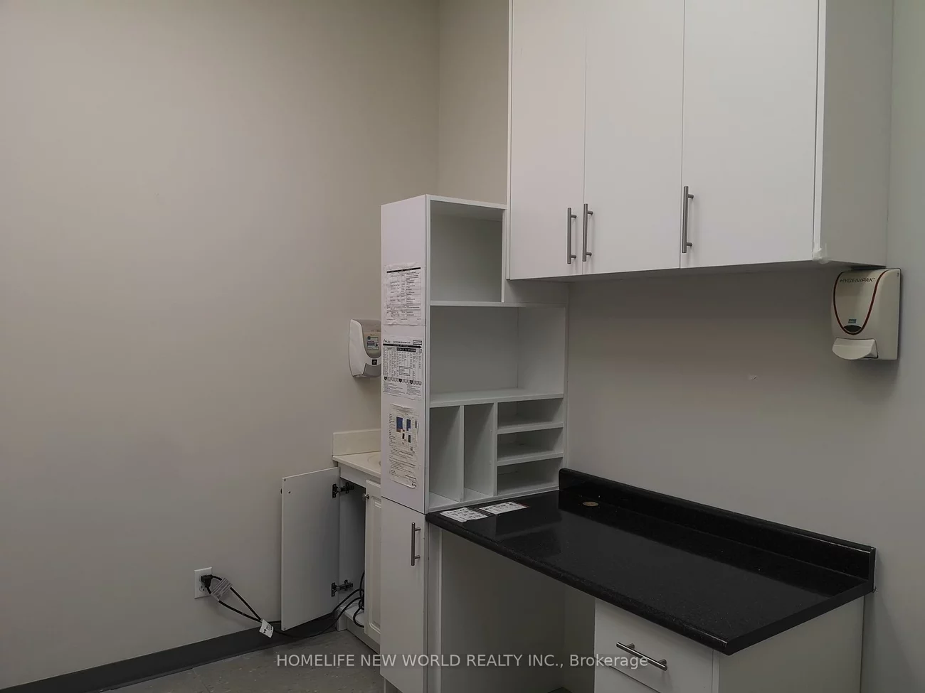 4080, Steeles, Milliken Mills West, Markham