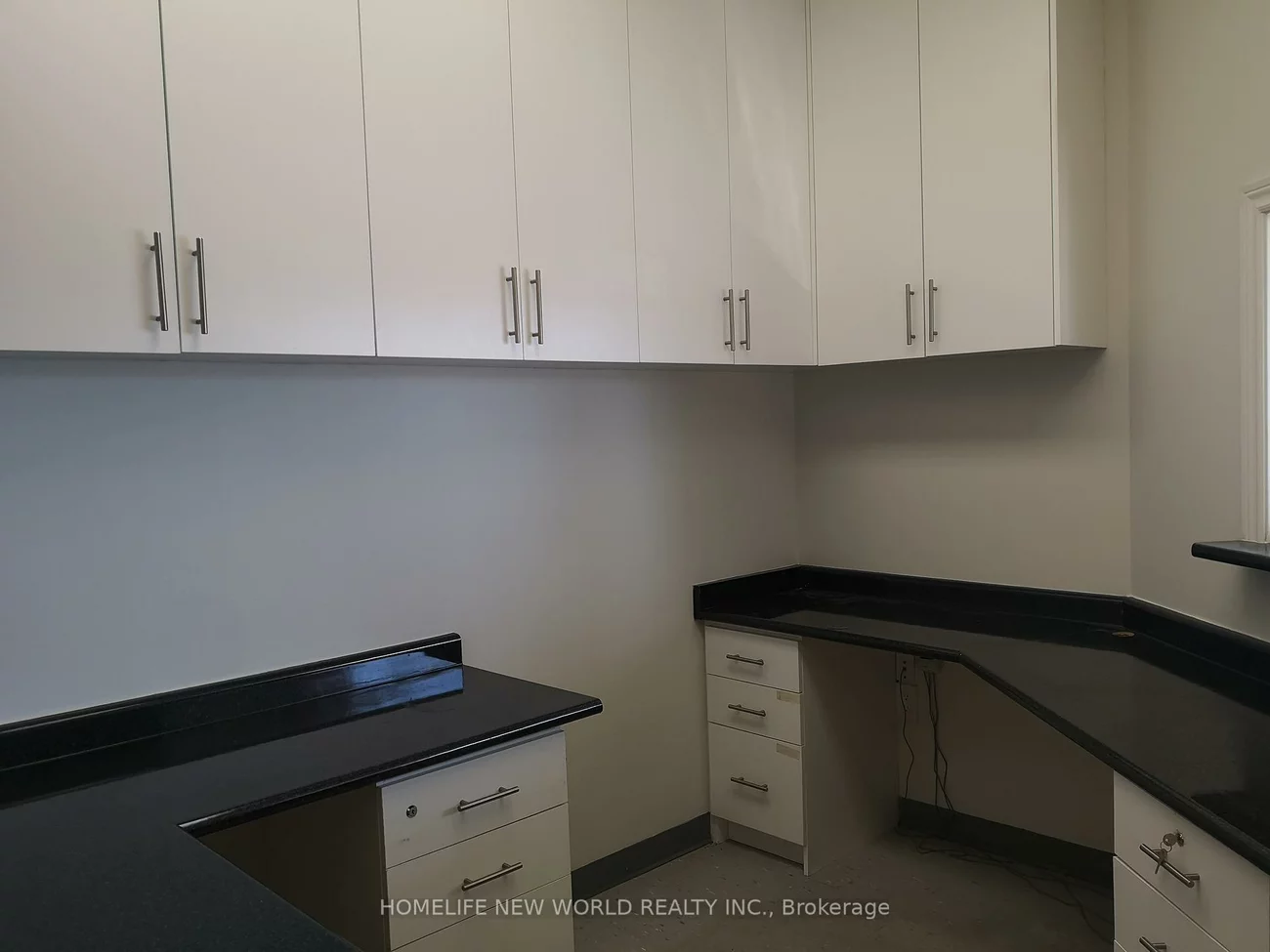 4080, Steeles, Milliken Mills West, Markham