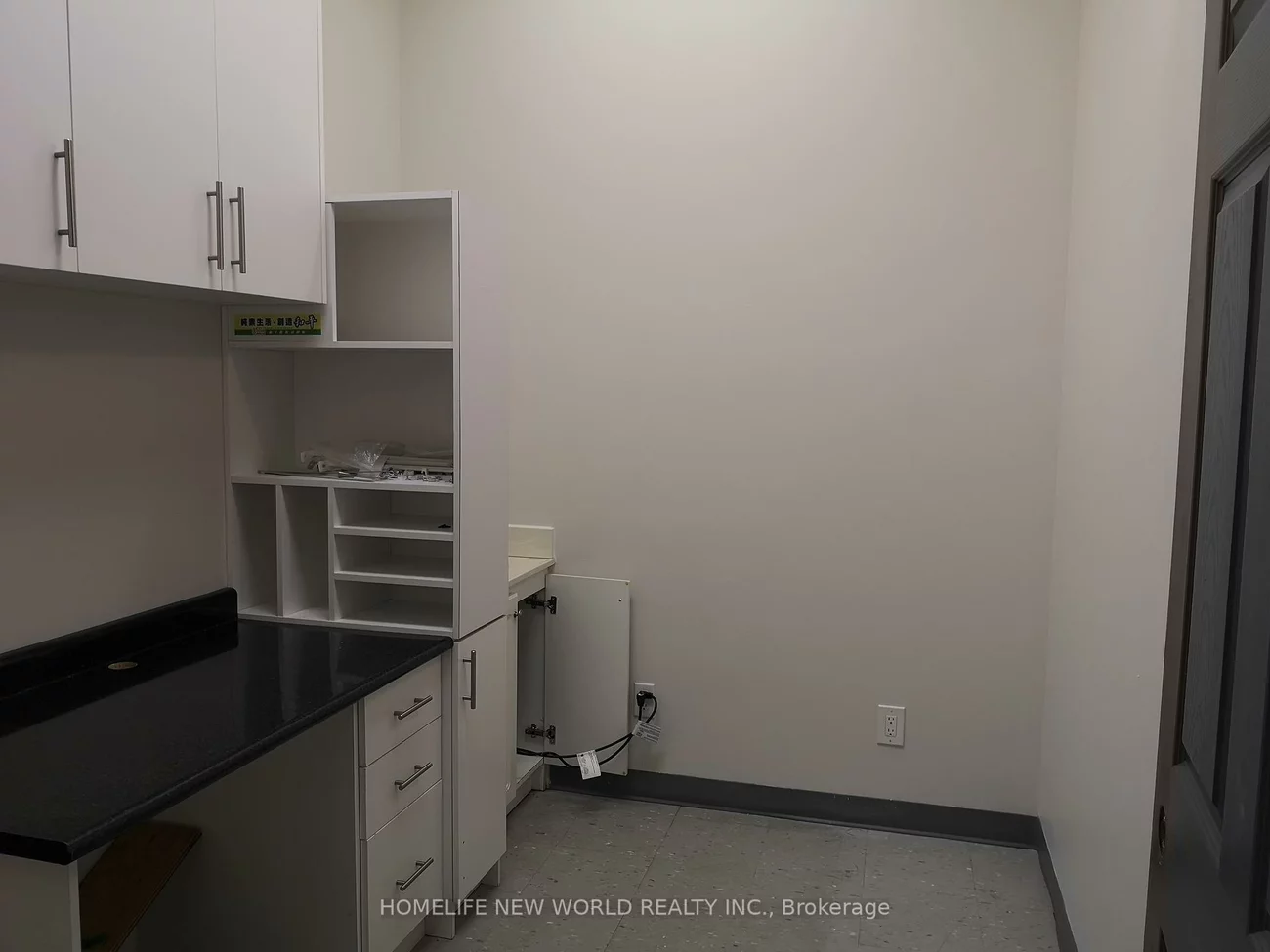 4080, Steeles, Milliken Mills West, Markham