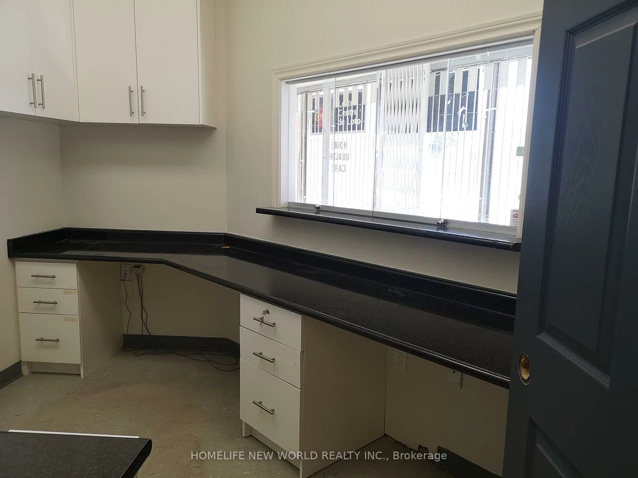 4080, Steeles, Milliken Mills West, Markham