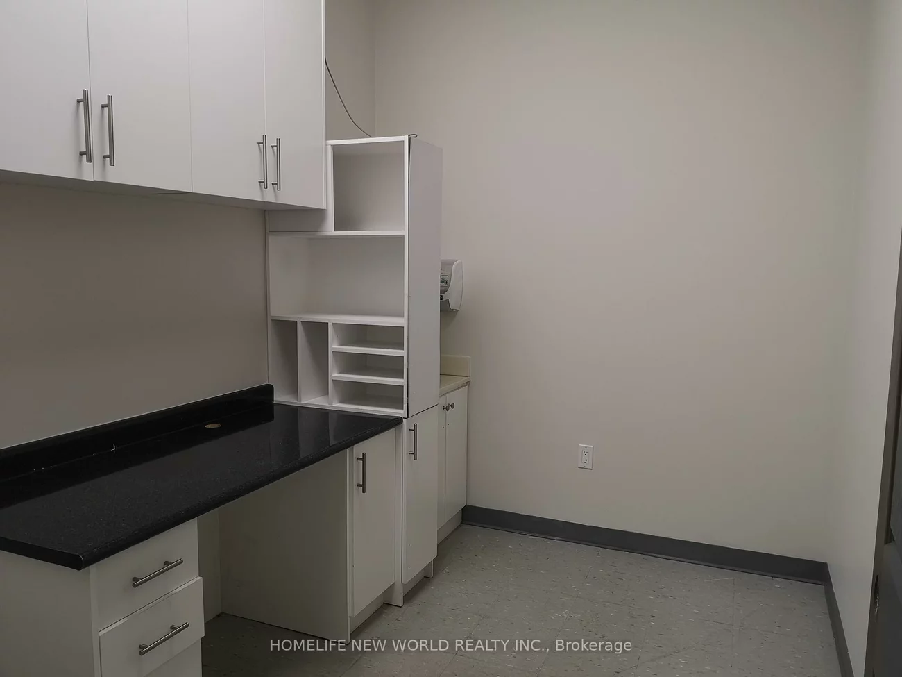 4080, Steeles, Milliken Mills West, Markham