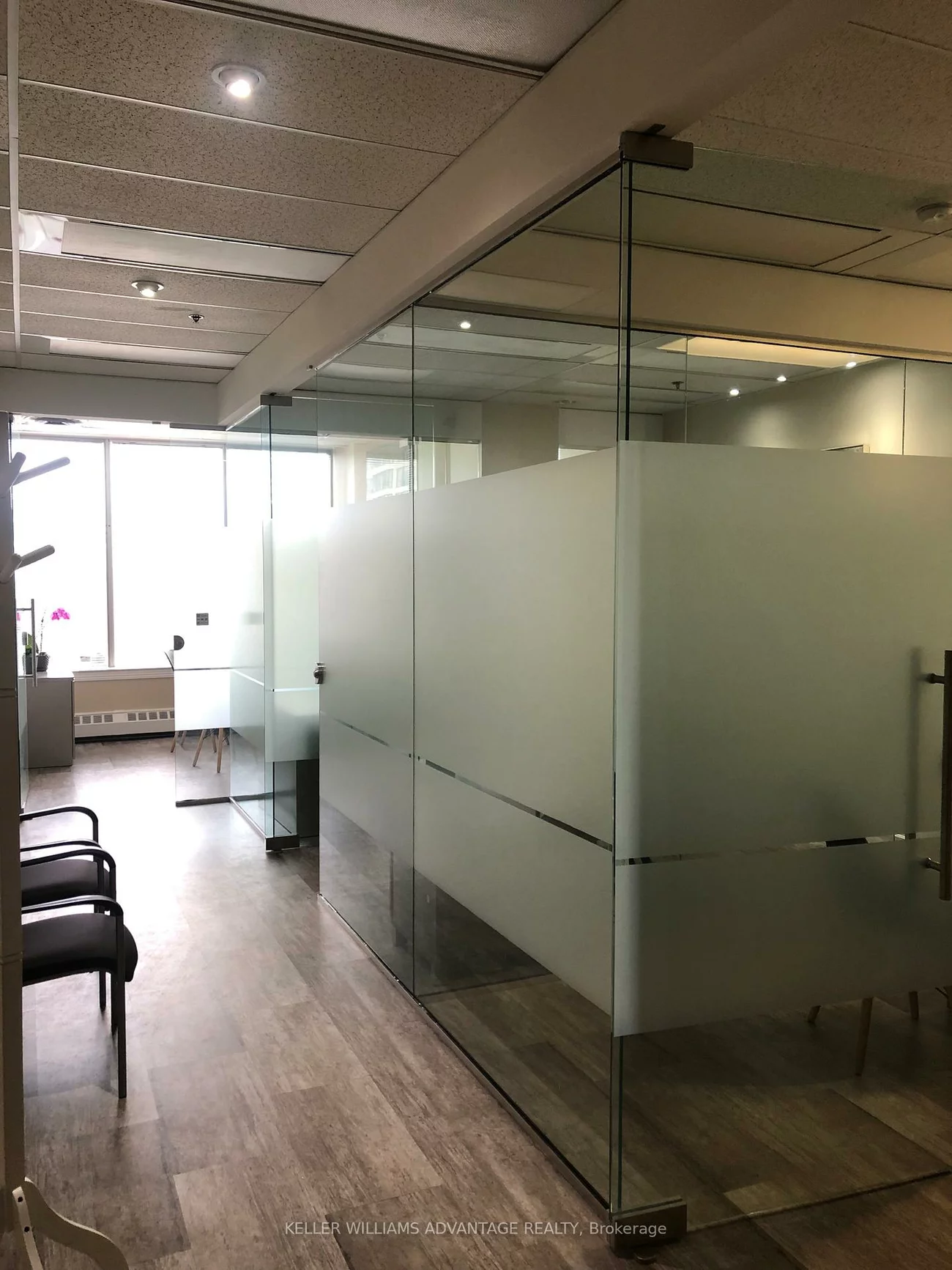 7368, Yonge, Thornhill, Markham