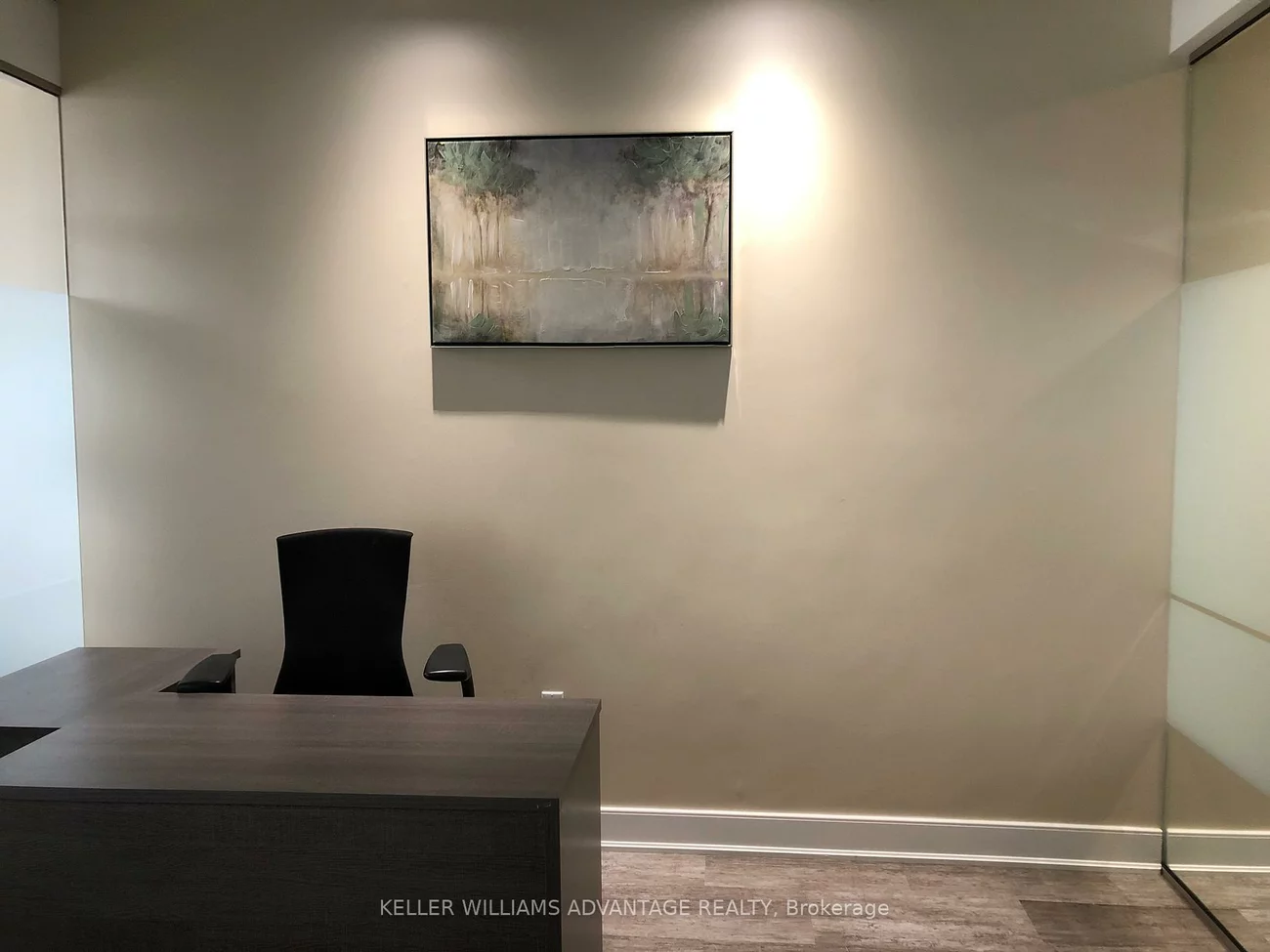 7368, Yonge, Thornhill, Markham