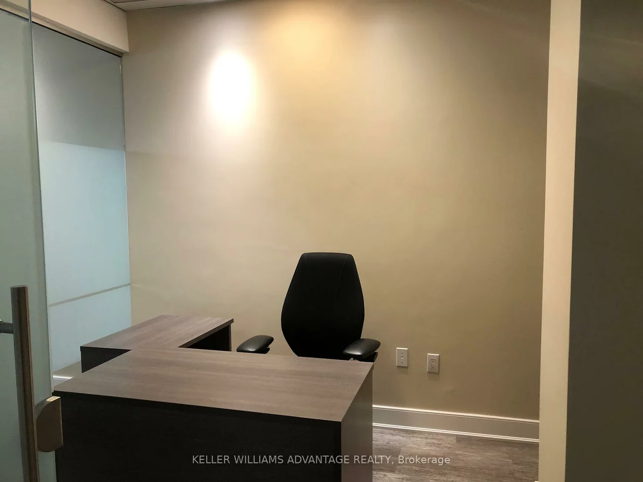 7368, Yonge, Thornhill, Markham