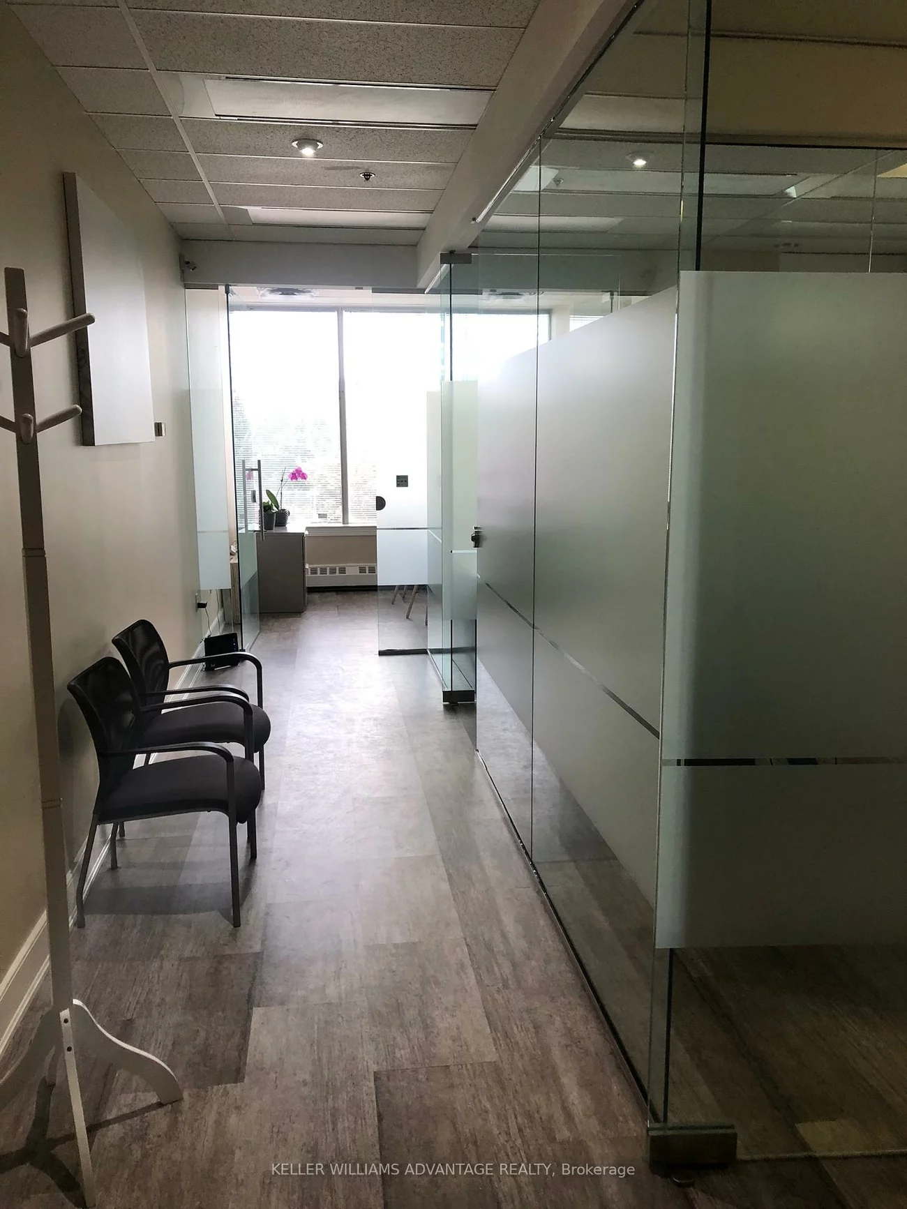 7368, Yonge, Thornhill, Markham