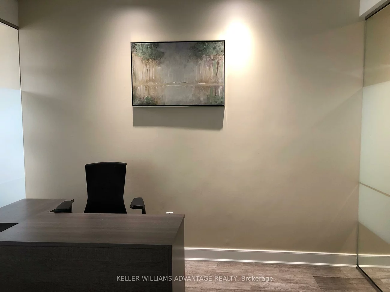 7368, Yonge, Thornhill, Markham