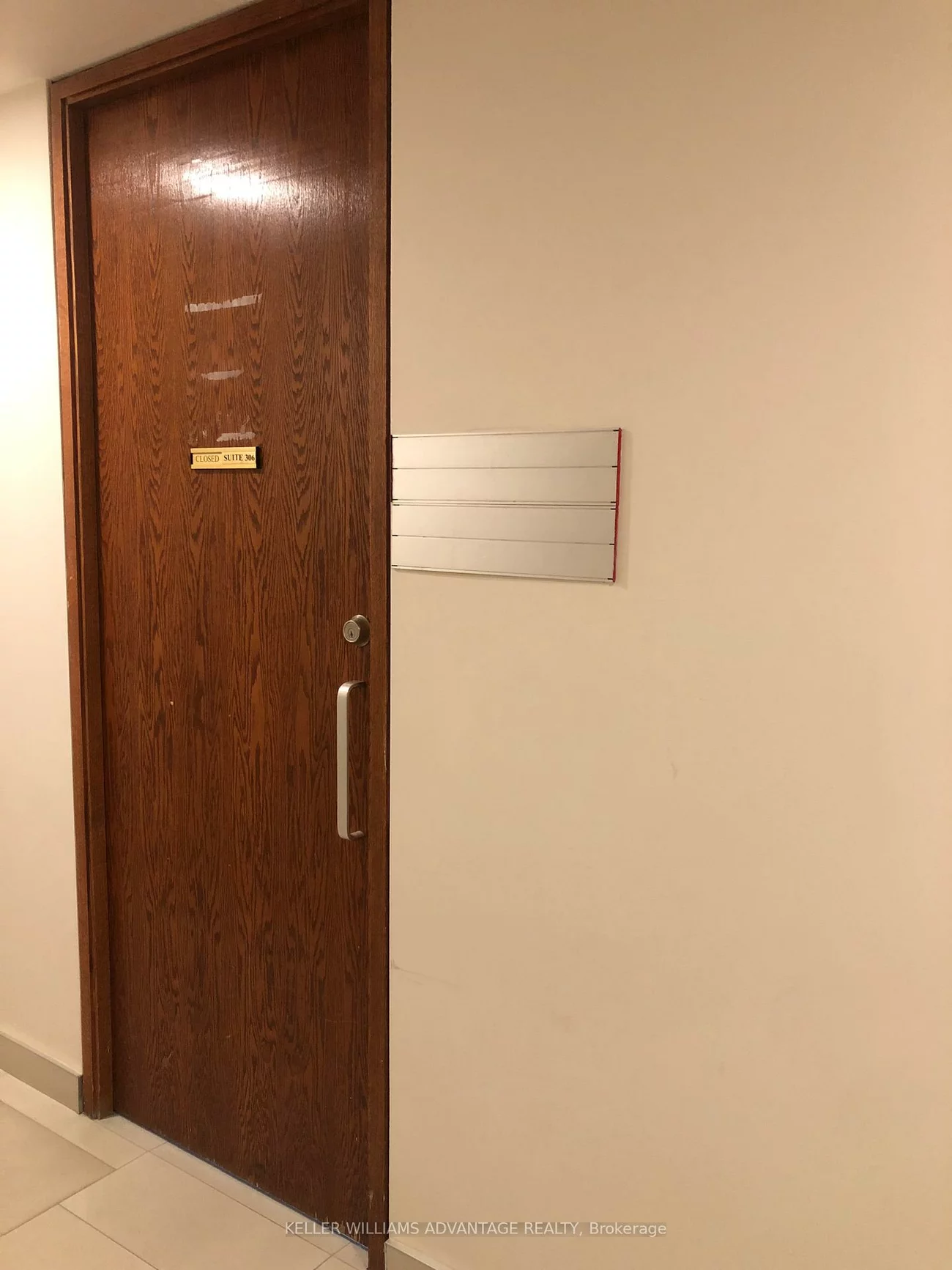 7368, Yonge, Thornhill, Markham