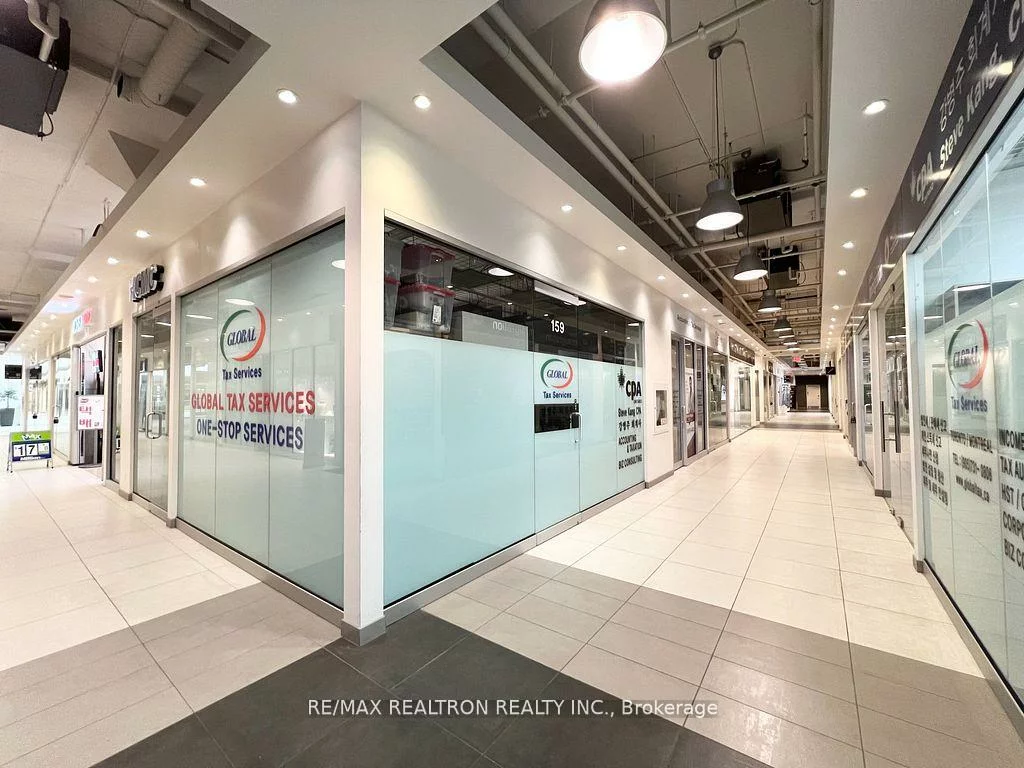 7181, Yonge, Grandview, Markham