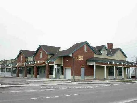 6899, 14th, Box Grove, Markham