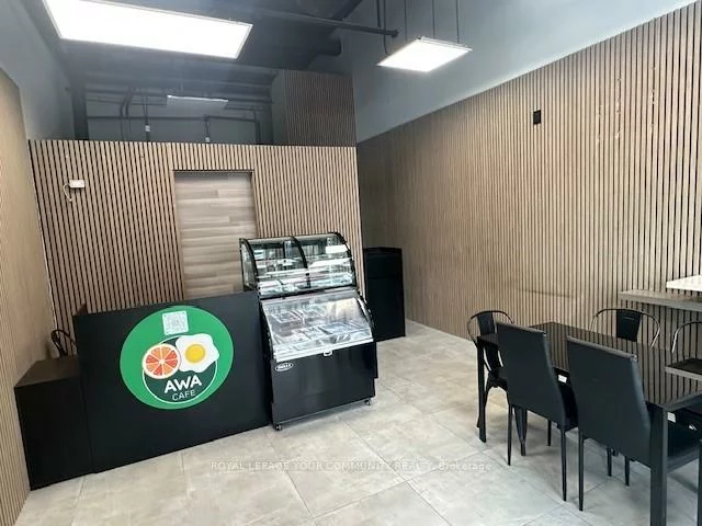 7181, Yonge, Thornhill, Markham